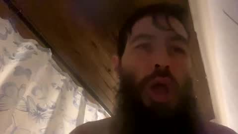 Snapshot of horse9ram5 chatting on March 10, 2025, 4:03 pm horse9ram5 online show from March 10, 2025, 4:03 pm