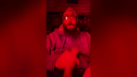 Snapshot of horse9ram5 chatting on December 21, 2025, 8:43 am horse9ram5 online show from December 21, 2025, 8:43 am