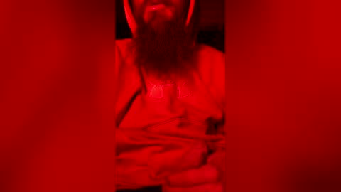 Snapshot of horse9ram5 chatting on December 23, 2025, 8:12 am horse9ram5 online show from December 23, 2025, 8:12 am