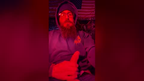 Snapshot of horse9ram5 chatting on January 13, 2026, 4:34 pm horse9ram5 online show from January 13, 2026, 4:34 pm