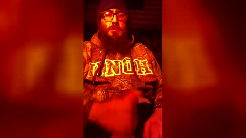 Snapshot of horse9ram5 chatting on March 5, 2026, 3:41 pm horse9ram5 online show from March 5, 2026, 3:41 pm