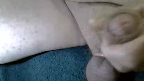 horse_dick9 online show from December 2, 2025, 5:08 pm