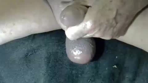 horse_dick9 online show from February 23, 2026, 8:55 am