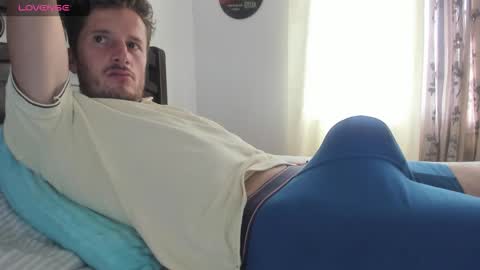 Snapshot of horse_man2 chatting on September 14, 2025, 1:54 pm horse_man2 online show from September 14, 2025, 1:54 pm