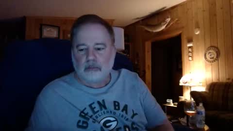 Snapshot of horsebigballs chatting on November 9, 2025, 4:33 am horsebigballs online show from November 9, 2025, 4:33 am