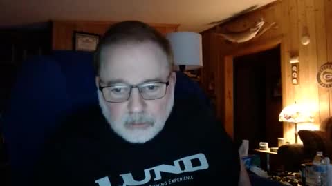 Snapshot of horsebigballs chatting on November 10, 2025, 5:06 am horsebigballs online show from November 10, 2025, 5:06 am