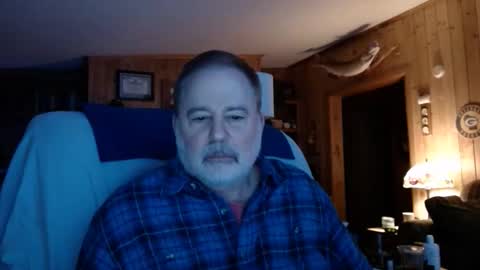 Snapshot of horsebigballs chatting on March 18, 2026, 4:15 am horsebigballs online show from March 18, 2026, 4:15 am