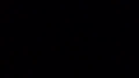 Snapshot of horsebrowm chatting on January 2, 2025, 2:33 am horsebrowm online show from January 2, 2025, 2:33 am