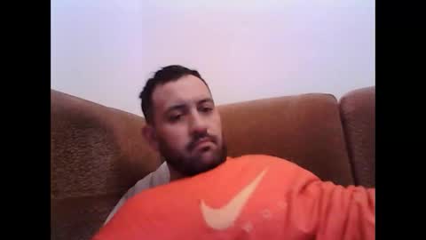 Snapshot of horsechris chatting on December 30, 2024, 3:46 pm Chriss90 online show from December 30, 2024, 3:46 pm