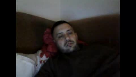 Snapshot of horsechris chatting on February 21, 2025, 8:16 pm Chriss90 online show from February 21, 2025, 8:16 pm