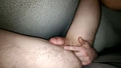 horsecock9748 online show from February 15, 2026, 3:20 pm