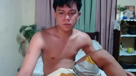 Aaron online show from June 13, 2026, 6:33 am