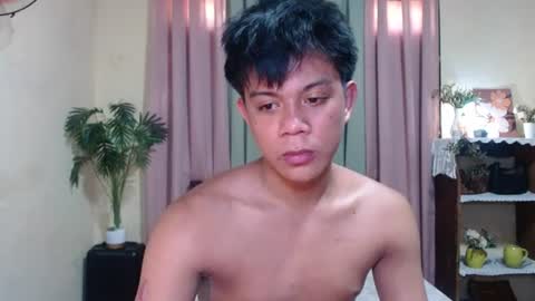 Aaron online show from June 16, 2026, 2:25 am