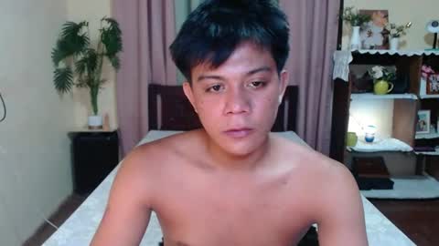 Aaron online show from June 18, 2026, 10:52 am