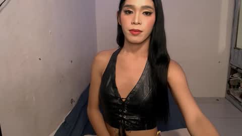 Snapshot of horsecock_arianna chatting on March 12, 2026, 2:50 am horsecock_arianna online show from March 12, 2026, 2:50 am