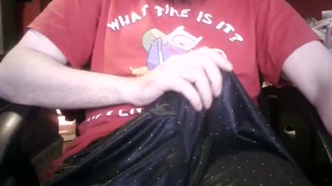 Snapshot of horsecockboy21 chatting on December 16, 2025, 3:39 pm horsecockboy21 online show from December 16, 2025, 3:39 pm