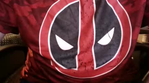 horsecockboy21 online show from February 28, 2026, 1:56 pm