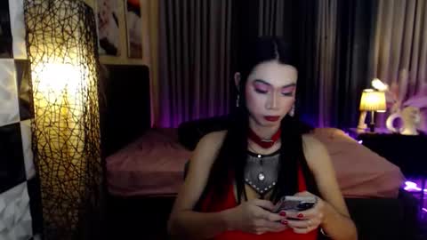 horsecockjanets online show from October 22, 2025, 7:08 am