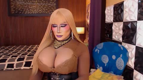 Snapshot of horsecockjessica chatting on February 24, 2026, 8:40 pm horsecockjessica online show from February 24, 2026, 8:40 pm