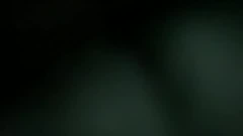 Bbc horsey online show from December 4, 2025, 7:44 pm