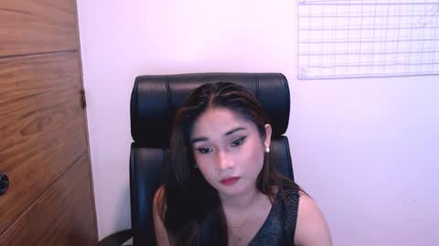 Snapshot of horsemeatcock_ellison chatting on March 29, 2026, 6:46 am horsemeatcock_ellison online show from March 29, 2026, 6:46 am