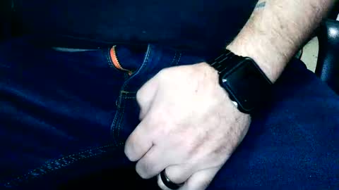 Snapshot of horsesaslife chatting on January 7, 2025, 9:25 pm horsesaslife online show from January 7, 2025, 9:25 pm