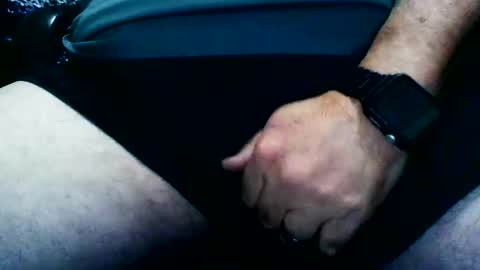 Snapshot of horsesaslife chatting on November 5, 2025, 5:24 pm horsesaslife online show from November 5, 2025, 5:24 pm