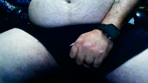 Snapshot of horsesaslife chatting on November 6, 2025, 7:59 pm horsesaslife online show from November 6, 2025, 7:59 pm