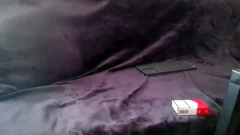 Welcome everyone..Please remember to follow and show some love Spin the wheel xx  online show from January 23, 2025, 7:11 am