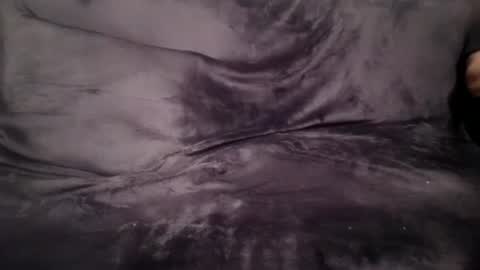 Welcome everyone..Please remember to follow and show some love Spin the wheel xx  online show from January 29, 2025, 7:53 pm