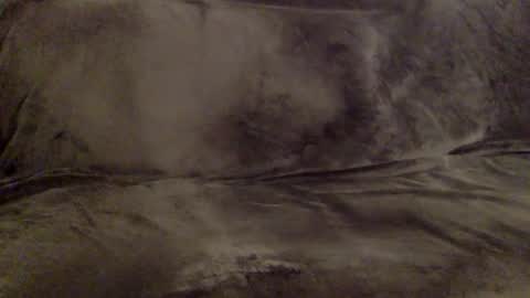 Snapshot of horsonado chatting on February 5, 2026, 8:46 pm Welcome everyone..Please remember to follow and show some love Spin the wheel xx online show from February 5, 2026, 8:46 pm