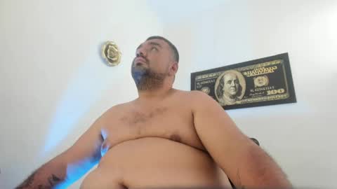 horus online show from April 13, 2026, 7:08 pm