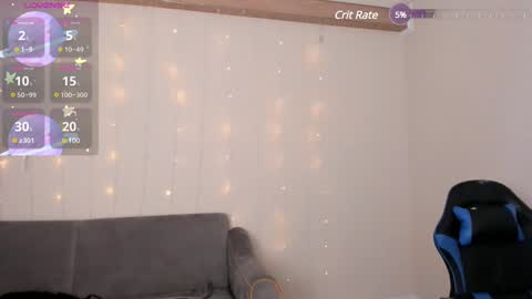 Snapshot of hosina_sayeri chatting on January 26, 2025, 12:22 pm hosina_sayeri online show from January 26, 2025, 12:22 pm
