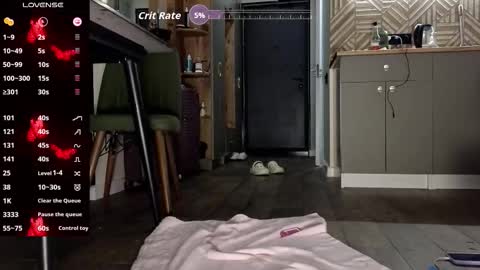 Snapshot of hosina_sayeri chatting on October 18, 2025, 8:53 pm hosina_sayeri online show from October 18, 2025, 8:53 pm