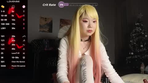 Snapshot of hosina_sayeri chatting on January 8, 2026, 7:05 pm hosina_sayeri online show from January 8, 2026, 7:05 pm