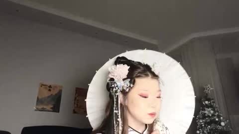 Snapshot of hosina_sayeri chatting on February 17, 2026, 4:57 pm hosina_sayeri online show from February 17, 2026, 4:57 pm