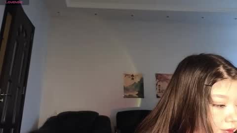 Snapshot of hosina_sayeri chatting on March 2, 2026, 11:50 am hosina_sayeri online show from March 2, 2026, 11:50 am