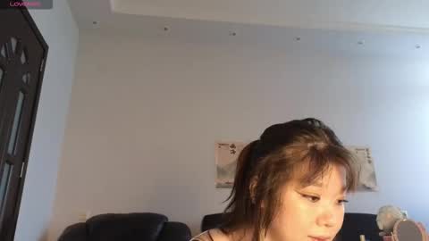 Snapshot of hosina_sayeri chatting on March 3, 2026, 11:05 am hosina_sayeri online show from March 3, 2026, 11:05 am