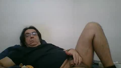 Snapshot of hot1nude1swingers chatting on December 19, 2025, 12:17 am hot1nude1swingers online show from December 19, 2025, 12:17 am