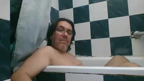 Snapshot of hot1nude1swingers chatting on January 15, 2026, 7:17 pm hot1nude1swingers online show from January 15, 2026, 7:17 pm