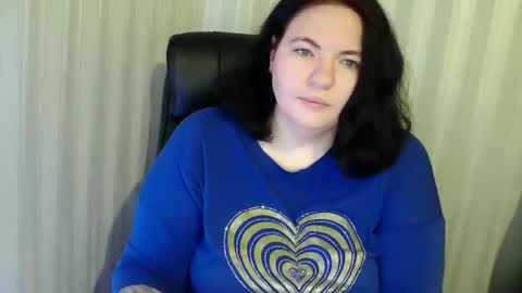 Snapshot of hot2panthers chatting on November 26, 2025, 3:29 am hot2panthers online show from November 26, 2025, 3:29 am