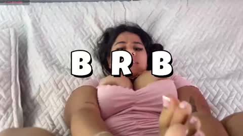 Marcus  Tatti  online show from February 25, 2025, 3:20 am