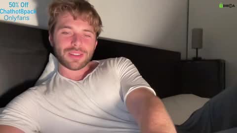 Edward aka Wolf online show from October 14, 2025, 9:15 pm