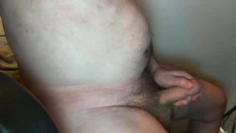 hot_1796 online show from March 20, 2026, 10:42 am