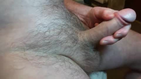 hot_1796 online show from May 8, 2026, 6:24 pm