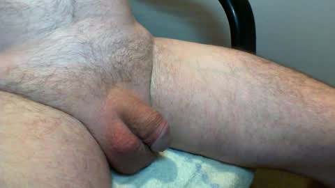 hot_1796 online show from July 22, 2026, 10:29 am