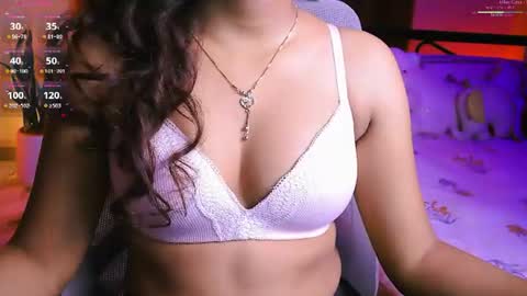 Pallavi online show from June 30, 2026, 6:20 pm