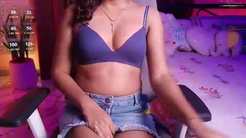 Pallavi online show from July 1, 2026, 7:24 pm