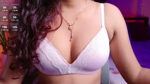 Pallavi online show from July 4, 2026, 6:36 pm