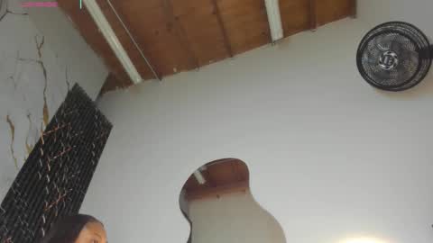 Snapshot of hot__genesis chatting on December 22, 2025, 1:41 pm hot__genesis online show from December 22, 2025, 1:41 pm